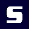 SportsBetting.ag